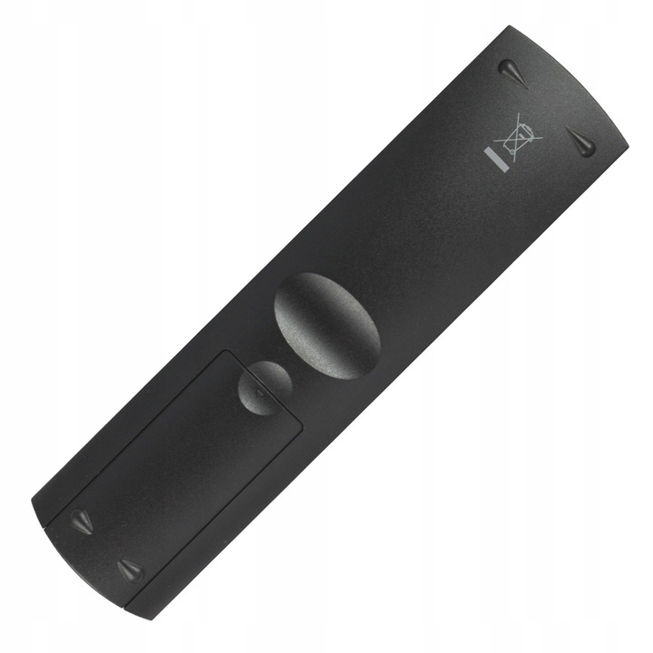 Pilot do TV Sharp LC-32LE320E