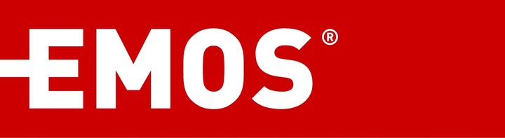 CYFROWY PROGRAMATOR CZASOWY EMOS P5507 IP44 ZEWNĘTRZNY