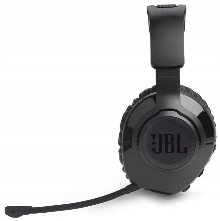 Słuchawki JBL Quantum 360X