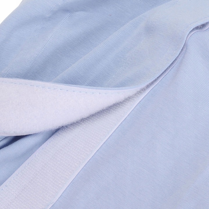 KOMBINEZON REGENERACYJNY DLA KOTÓW ZAPOBIEGA