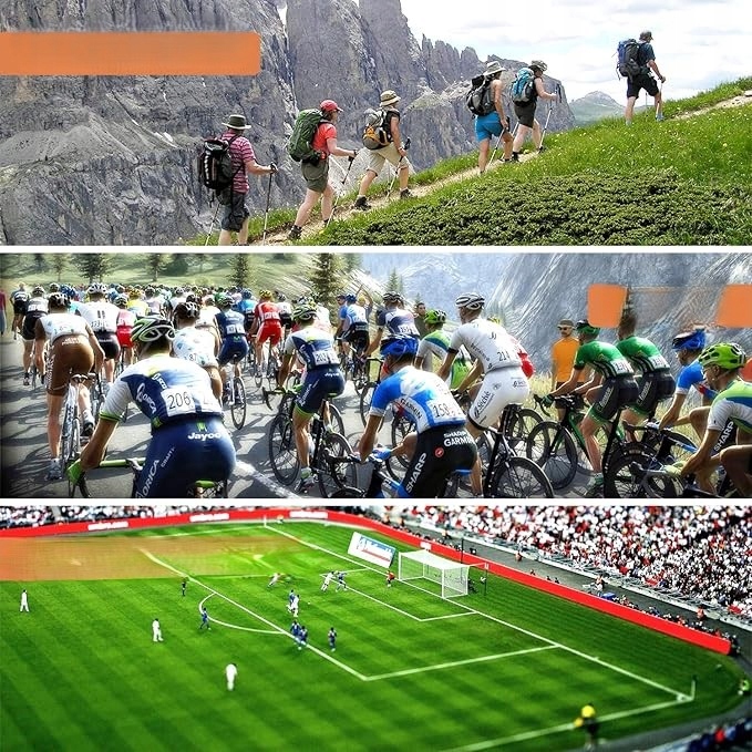 Walkie Talkie 5km z Latarką Diody LED Krótkofalówka Dla Dzieci i Dorosłych