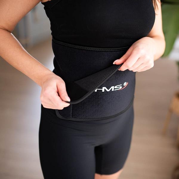 HULA HOP Z OBCIĄŻENIEM +LICZNIK+PAS WYSZCZUPLAJĄCY