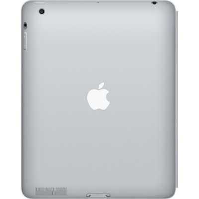 Głośniki Natec Panther 2.0 6W Rms czarne