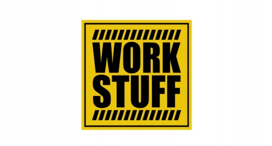 Work Stuff Breeze Interior Rękawica Wnętrze 14x14