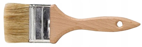 Sadolin Lakierobejca do drewna EXTRA 2,5L KOLORY