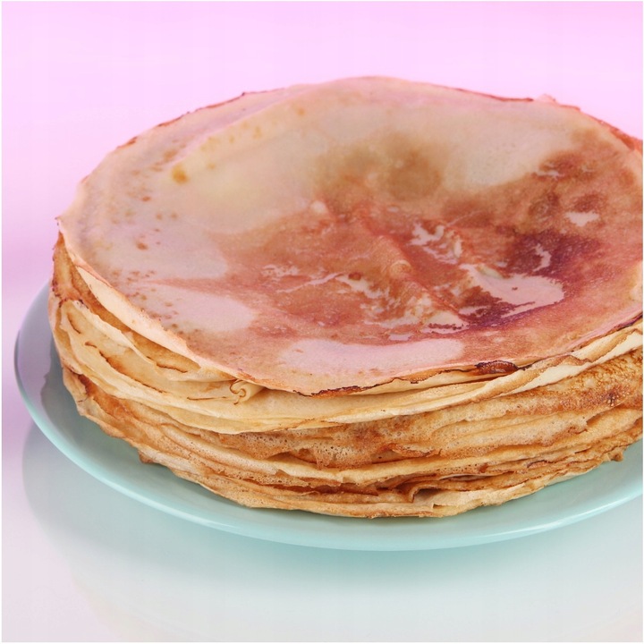 MALINY LIOFILIZOWANE 100g Malina 100% POLSKA PROSZEK HiFOOD