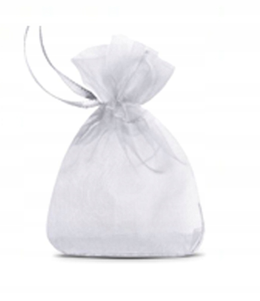 NASZYJNIK DLA SYNA OD TATY NA URODZINY NIEŚMIERTELNIK DLA CHŁOPAKA G3204002