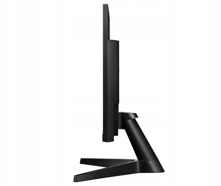 Monitor SAMSUNG 24" 1920x1080px IPS FullHD LS24C312EAUXEN