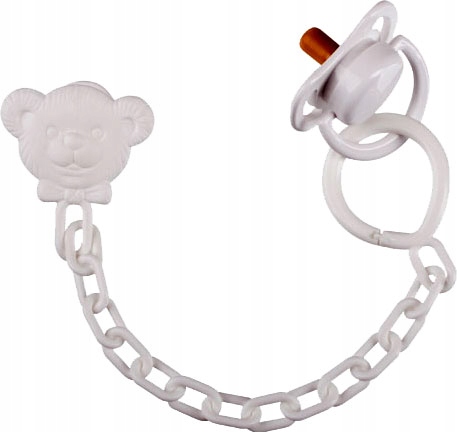 LALKA BOBAS MÓWI I ŚPIEWA ZAMYKA OCZY SMOCZEK_87K