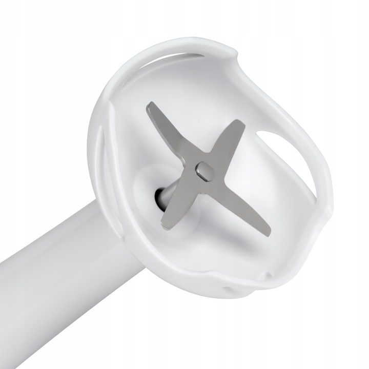 Blender ręczny Teesa 400W 16000 obrotów