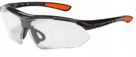 Pilarka Piła Stołowa Przecinarka Krajzega Drewna Hs100s Scheppach Germ