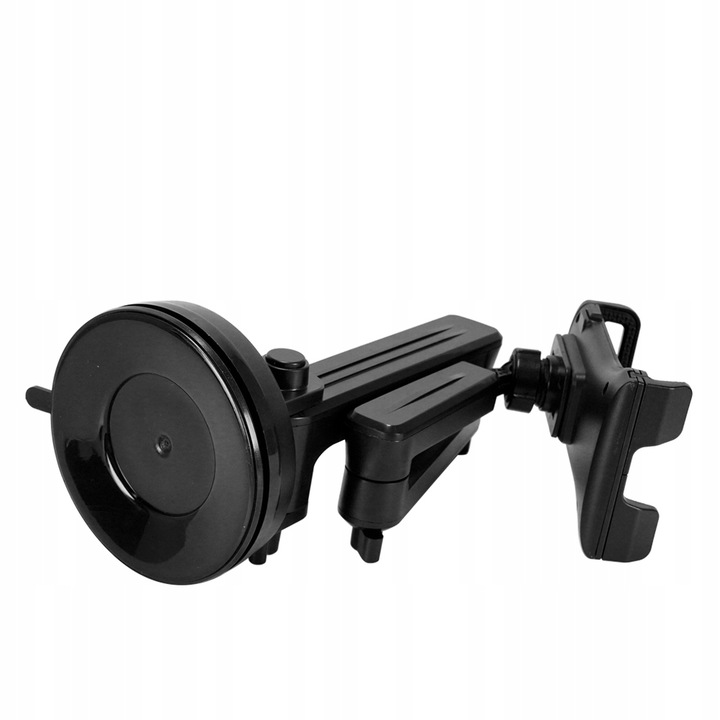 UCHWYT SAMOCHODOWY TABLET DO CIĘŻARÓWKI BUSA DŁUGI