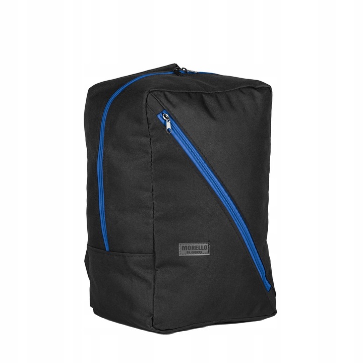 PLECAK LOTNICZY RYANAIR