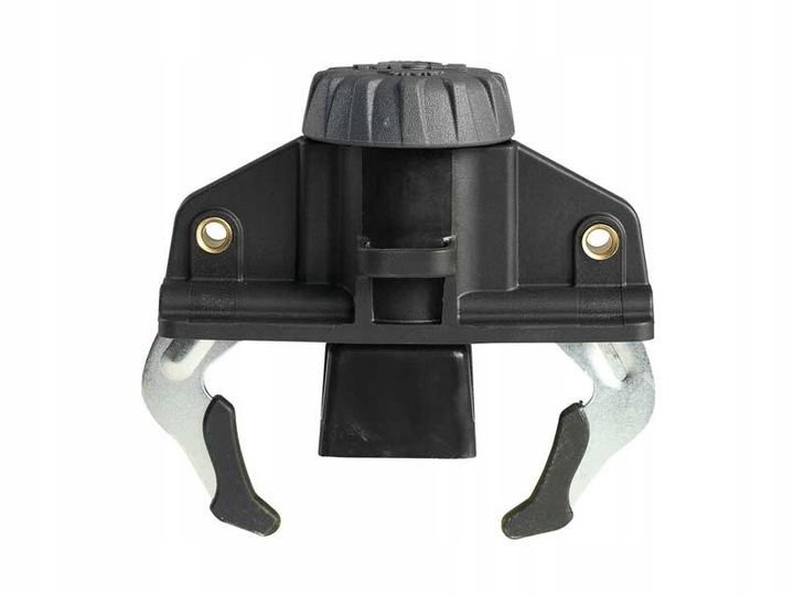 Box Dachowy Bagażnik KUFER THULE PACIFIC 780 L