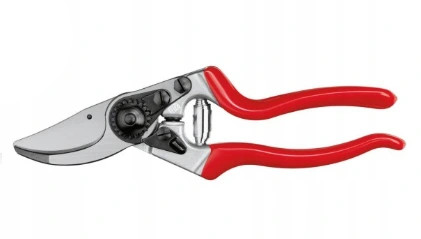 SEKATOR OGRODOWY TELESKOPOWY WYSIĘGNIK PIŁA 2W1 DO GAŁĘZI KRZEWÓW KONARÓW