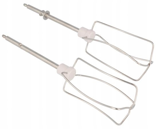 TRZEPACZKA TRZEPAK miksera robota Rowenta Tefal