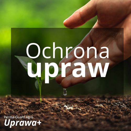 AdeSil krzemowy biostymuator wzrostu roślin 1 kg