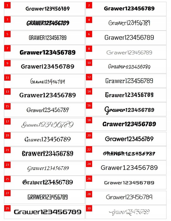 Nieśmiertelnik ze ZDJĘCIEM lub GRAWEREM Stal Nierdzewna +Pancerka