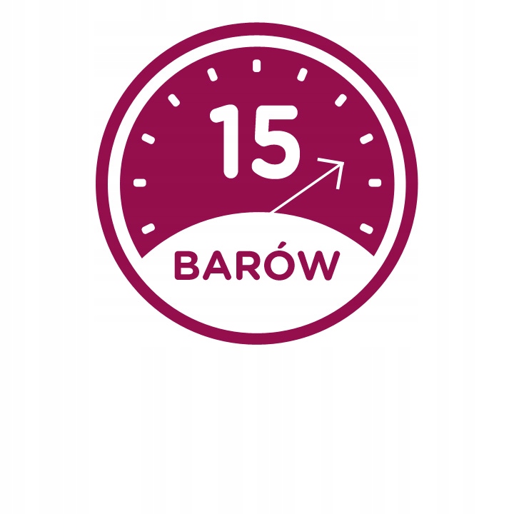 Dolce Gusto Espresso Intenso 48 kapsułek 3x16