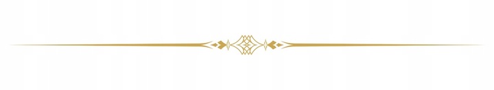 Lattafa Opulent Musk EDP 100 ml + 2 Próbki GRATIS