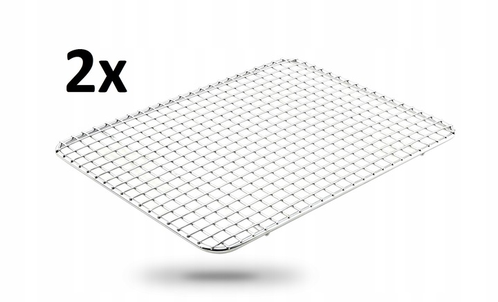 SUSZARKA DO GRZYBÓW WARZYW OWOCÓW DEHYDRATOR 14L