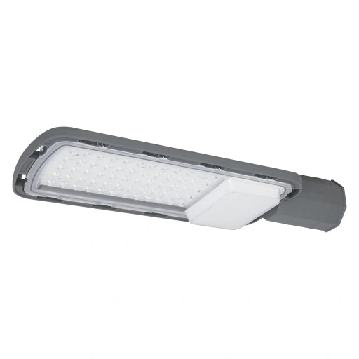 LAMPA Latarnia LED ULICZNA 50W IP65 5000K 5000lm