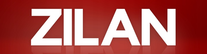 RYŻOWAR GARNEK DO RYŻU PAROWAR DO RYŻU WARZYW 2W1 3,2L 500W