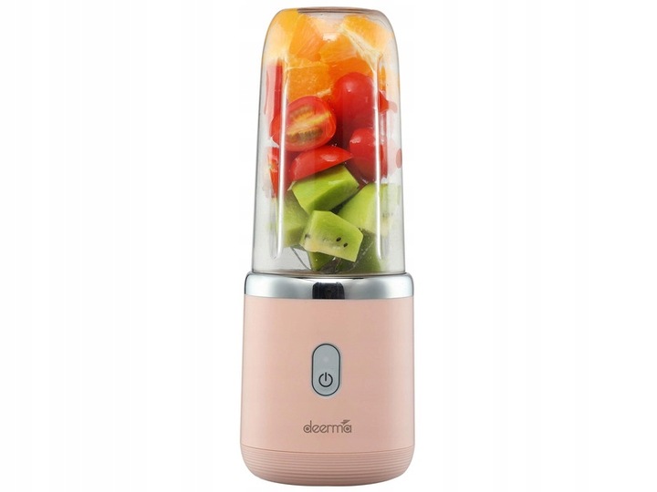 Blender Deerma NU05 140W
