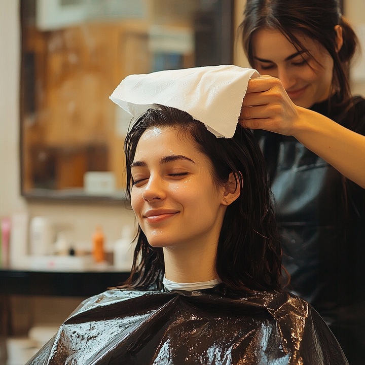 CZYŚCIWO przemysłowe PURA, RĘCZNIK PAPIEROWY biały, 100% celuloza, 2x200m