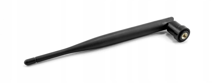 Antena 4G LTE do Fotopułapek Kamer Leśnych