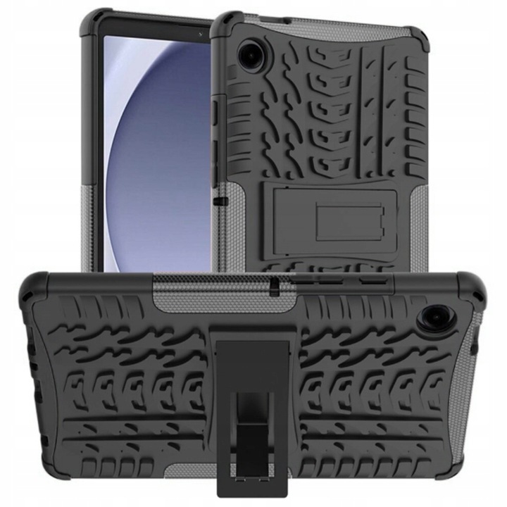ETUI CASE PANCERNE do SAMSUNG GALAXY TAB A9 8,7"