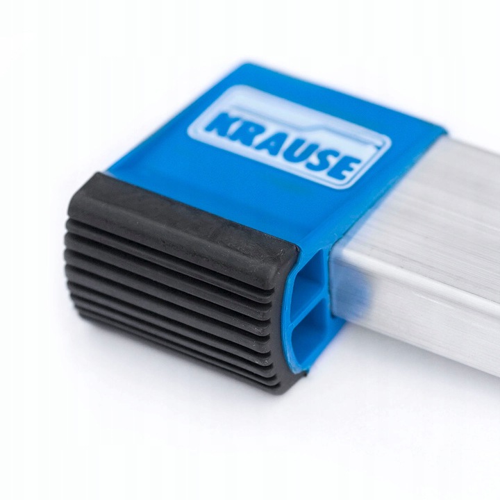 Stabilizator do drabin KRAUSE Monto Stabilo 126cm