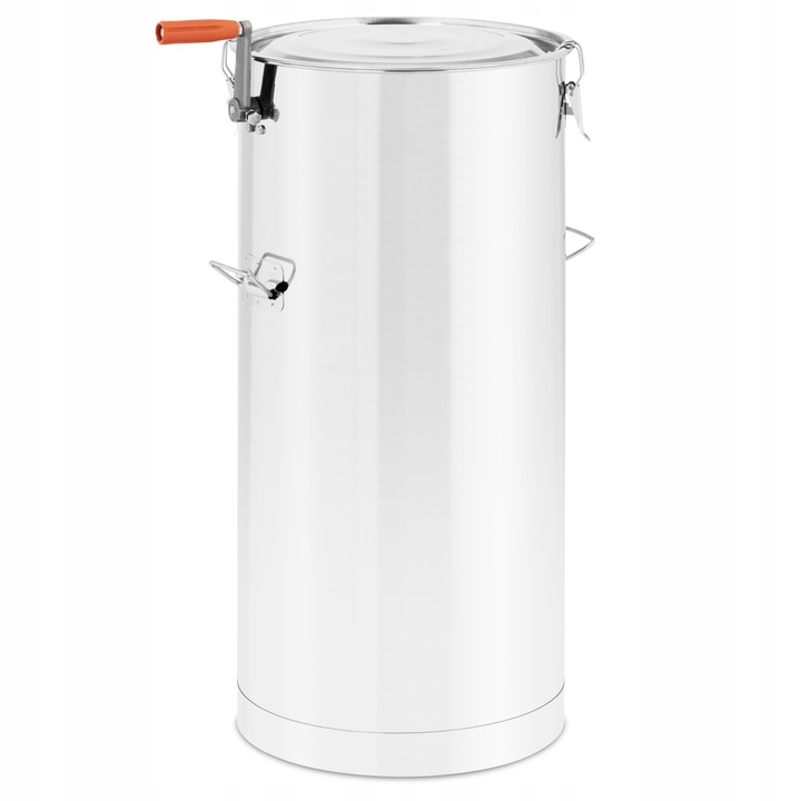 Miodarka ramkowa 2 Wiesenfield 36 cm