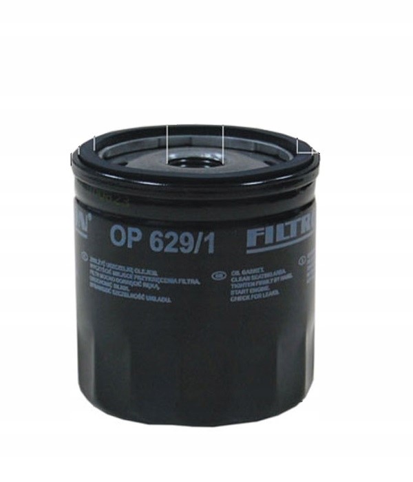 Zestaw 3 filtrów Filtron FORD MONDEO 4 IV MK4 1.6