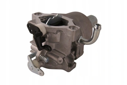 GAŹNIK DO BRIGGS&STRATTON 591731 594593 794572