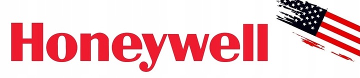 Dozownik Zatyczek do Uszu Stoperami Honeywell HL400 Plus Zatyczki 400 Par