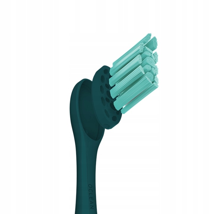 8 szt. końcówki do OCLEAN X PRO Z1 F1 ONE AIR 2