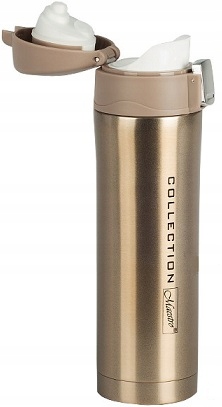 MAESTRO termos 450ml MR1641-45 kubek termiczny