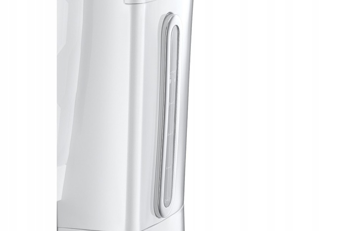 Ekspres RUSSELL HOBBS Honey Comb 27010-56 1100W