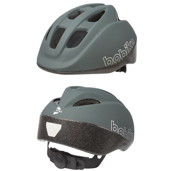 KASK Bobike Go size XS - GREY