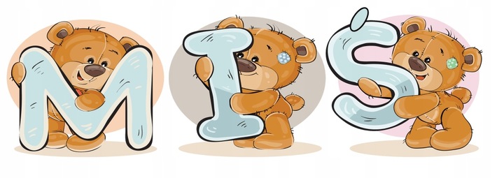 DUŻY WIELKI MIŚ PLUSZOWY PLUSZAK PRZYTULANKA 90CM CLASSICO SZARY