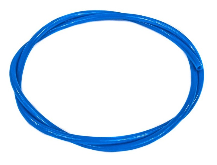 Wakuometr Gliceryna Synchronizacja Gaźników 0-1bar