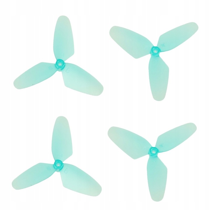 DRON RC SYMA X26 PRO - AKROBACJE LED WIFI ZAWIS - UNIKA PRZESZKODY DUŻY AKU