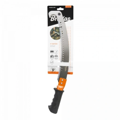 Piła ręczna Bradas 16-KT-V1405 do gałęzi 32 cm