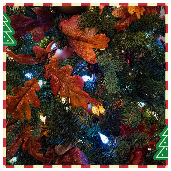 Lampki Choinkowe PRL Żarówki 180LED kolorowe 17,9M 8 Funkcji zielony kabel