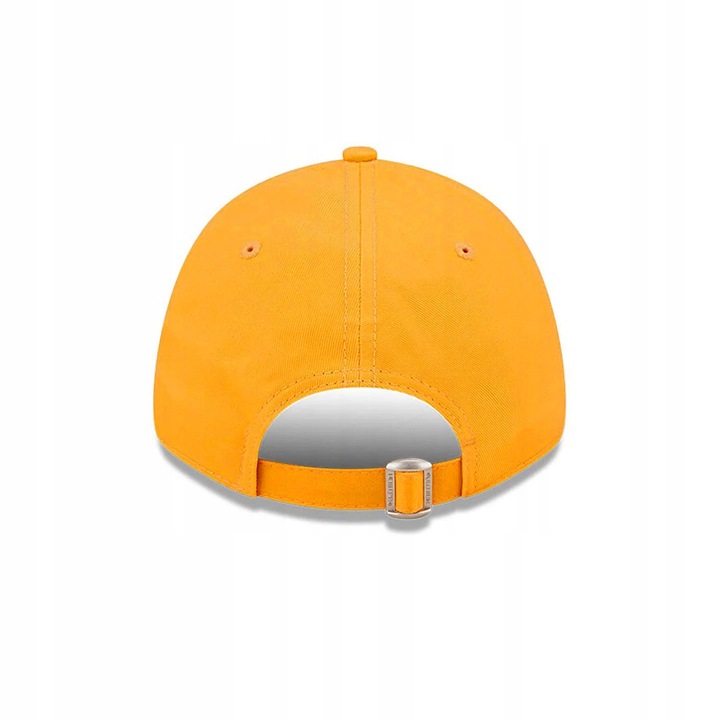 CZAPKA Z DASZKIEM NEW ERA ORYGINALNA HOLOGRAM MĘSKA DAMSKA