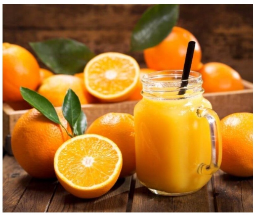 Wyciskarka do cytrusów Ariete 413/03 Vintage 85W