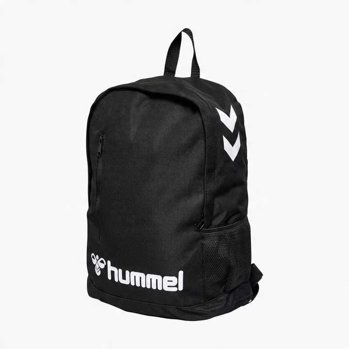 Plecak Hummel Core 28 l black
