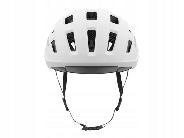 Kask rowerowy Lazer Codax Kineticore Uni 54-61 cm