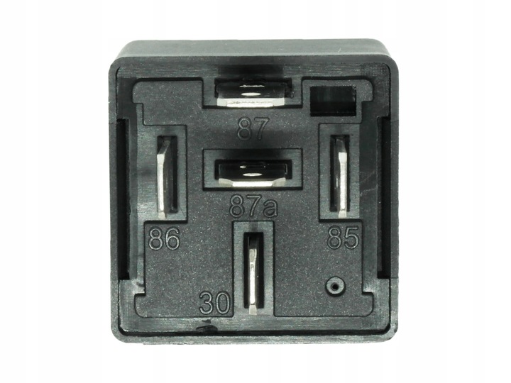 2w1 Światła LED DZIENNE i KIERUNKOWSKAZY DRL PY21W